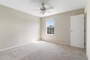 702 Parkgrove Way, Lewis Center, OH 43035 - Photo 16