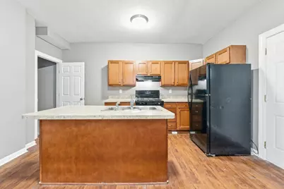 274 E Barthman Avenue, Columbus, OH 43207 - Photo 16