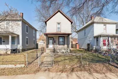 274 E Barthman Avenue, Columbus, OH 43207 - Photo 10