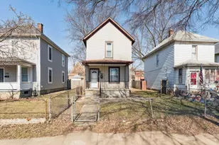 274 E Barthman Ave, Columbus, OH 43207 - Photo 10