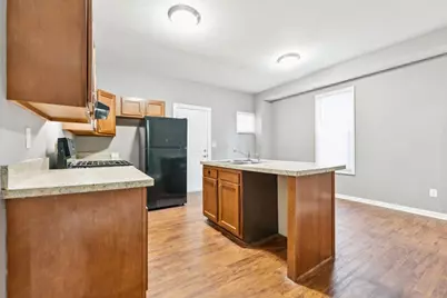 274 E Barthman Avenue, Columbus, OH 43207 - Photo 18