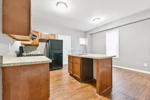 274 E Barthman Ave, Columbus, OH 43207 - Photo 18