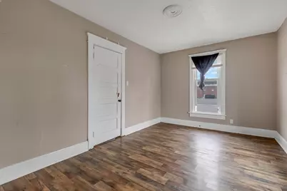 112 W Locust Street #112, Newark, OH 43055 - Photo 24