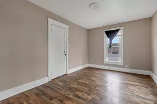 112 W Locust St, Newark, OH 43055 - Photo 24