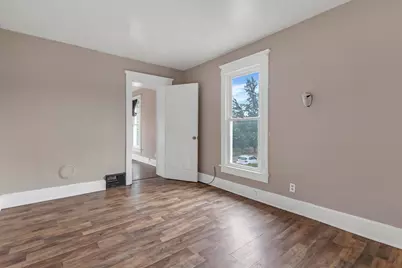 112 W Locust Street #112, Newark, OH 43055 - Photo 26
