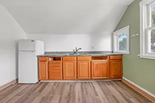 112 W Locust St, Newark, OH 43055 - Photo 28