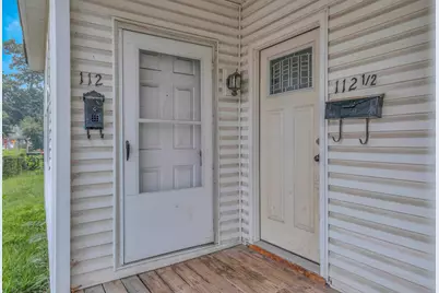 112 W Locust Street #112, Newark, OH 43055 - Photo 4