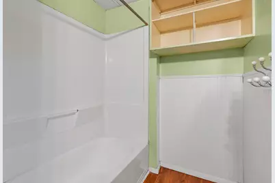 112 W Locust Street #112, Newark, OH 43055 - Photo 16
