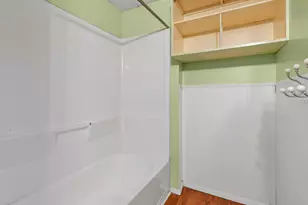 112 W Locust St, Newark, OH 43055 - Photo 16