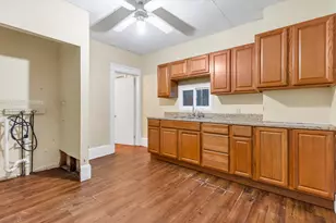 112 W Locust St, Newark, OH 43055 - Photo 14