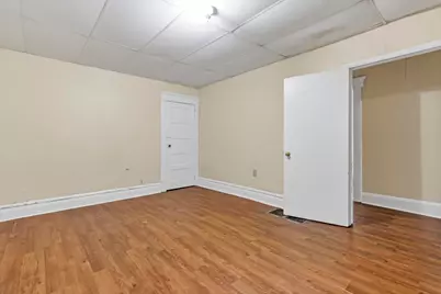 112 W Locust Street #112, Newark, OH 43055 - Photo 12