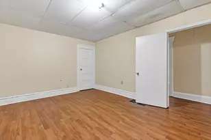 112 W Locust St, Newark, OH 43055 - Photo 12