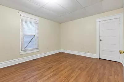 112 W Locust Street #112, Newark, OH 43055 - Photo 10