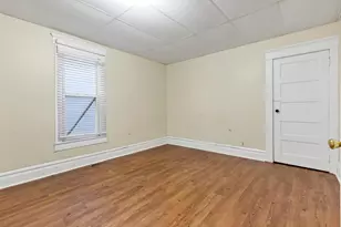 112 W Locust St, Newark, OH 43055 - Photo 10