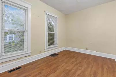 112 W Locust Street #112, Newark, OH 43055 - Photo 8