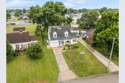 810 Lincoln Drive, Washington Court House, OH 43160 - Photo 52