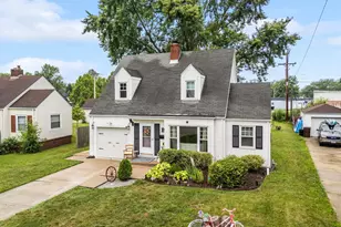 810 Lincoln Dr, Washington Court House, OH 43160 - Photo 50