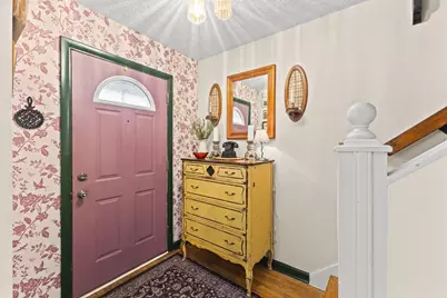 810 Lincoln Drive, Washington Court House, OH 43160 - Photo 2