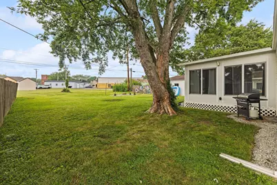 810 Lincoln Drive, Washington Court House, OH 43160 - Photo 40