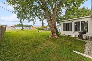 810 Lincoln Dr, Washington Court House, OH 43160 - Photo 40