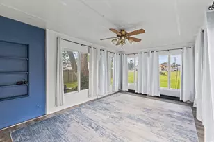 810 Lincoln Dr, Washington Court House, OH 43160 - Photo 24