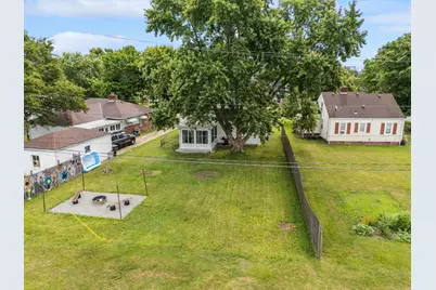 810 Lincoln Drive, Washington Court House, OH 43160 - Photo 54