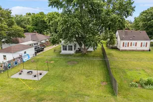 810 Lincoln Dr, Washington Court House, OH 43160 - Photo 54