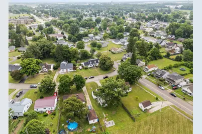 810 Lincoln Drive, Washington Court House, OH 43160 - Photo 60