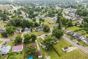 810 Lincoln Dr, Washington Court House, OH 43160 - Photo 60