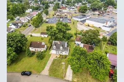810 Lincoln Drive, Washington Court House, OH 43160 - Photo 56