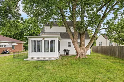 810 Lincoln Drive, Washington Court House, OH 43160 - Photo 42