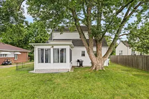 810 Lincoln Dr, Washington Court House, OH 43160 - Photo 42