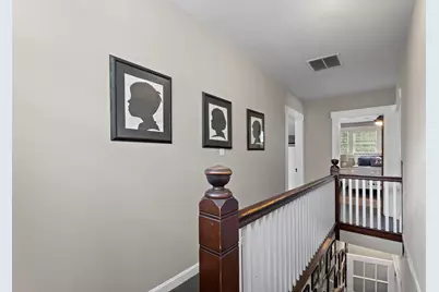21 Elmwood Place, Westerville, OH 43081 - Photo 30