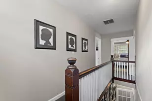 21 Elmwood Pl, Westerville, OH 43081 - Photo 30