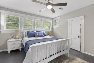 21 Elmwood Pl, Westerville, OH 43081 - Photo 36