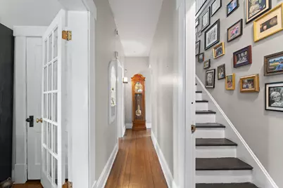 21 Elmwood Place, Westerville, OH 43081 - Photo 22