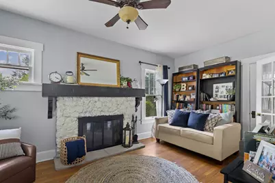 21 Elmwood Place, Westerville, OH 43081 - Photo 24
