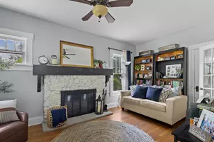 21 Elmwood Pl, Westerville, OH 43081 - Photo 24