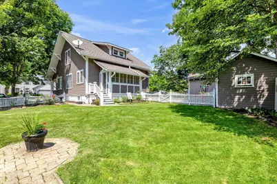 21 Elmwood Place, Westerville, OH 43081 - Photo 44