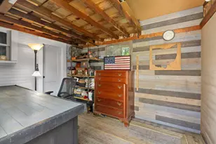 21 Elmwood Pl, Westerville, OH 43081 - Photo 42