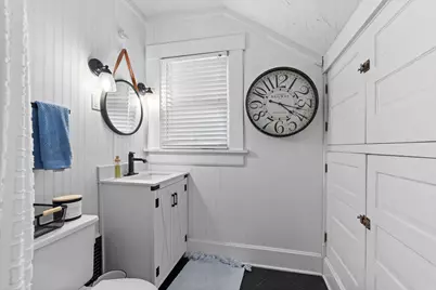 21 Elmwood Place, Westerville, OH 43081 - Photo 28