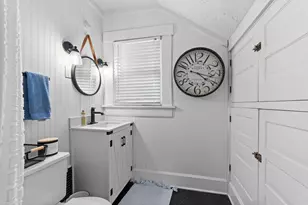 21 Elmwood Pl, Westerville, OH 43081 - Photo 28