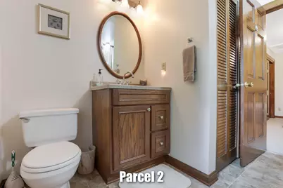6837 E Walnut Street, New Albany, OH 43054 - Photo 48