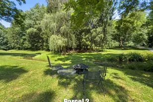 6837 E Walnut St, New Albany, OH 43054 - Photo 68