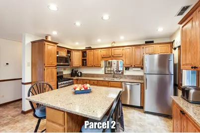 6837 E Walnut Street, New Albany, OH 43054 - Photo 30