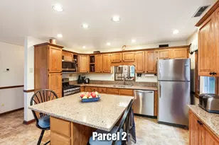 6837 E Walnut St, New Albany, OH 43054 - Photo 30