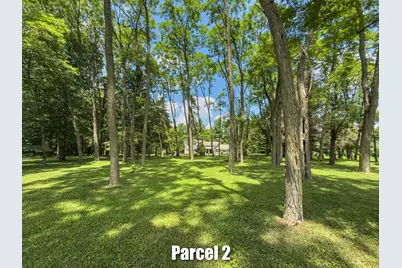 6837 E Walnut Street, New Albany, OH 43054 - Photo 78