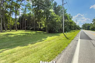 6837 E Walnut St, New Albany, OH 43054 - Photo 6