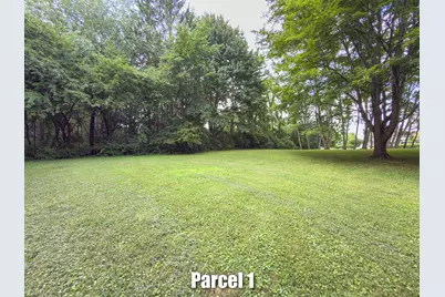 6837 E Walnut Street, New Albany, OH 43054 - Photo 14