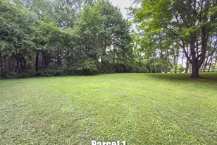 6837 E Walnut St, New Albany, OH 43054 - Photo 14